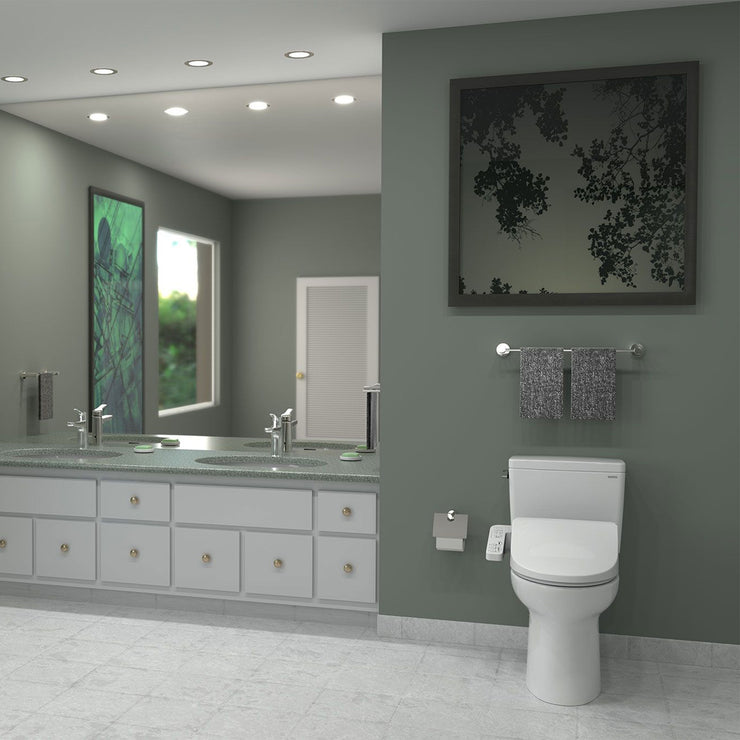 TOTO A2 Washlet