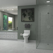 TOTO A2 Washlet