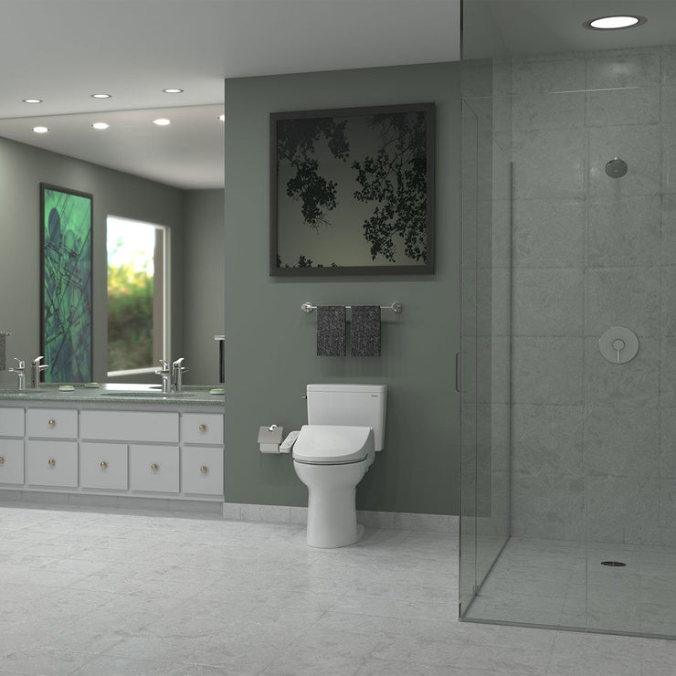 TOTO A2 Washlet