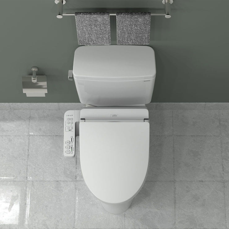 TOTO A2 Washlet