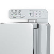 TOTO A2 Washlet