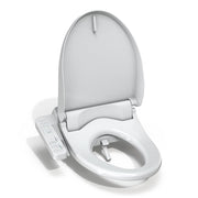 TOTO A2 Washlet