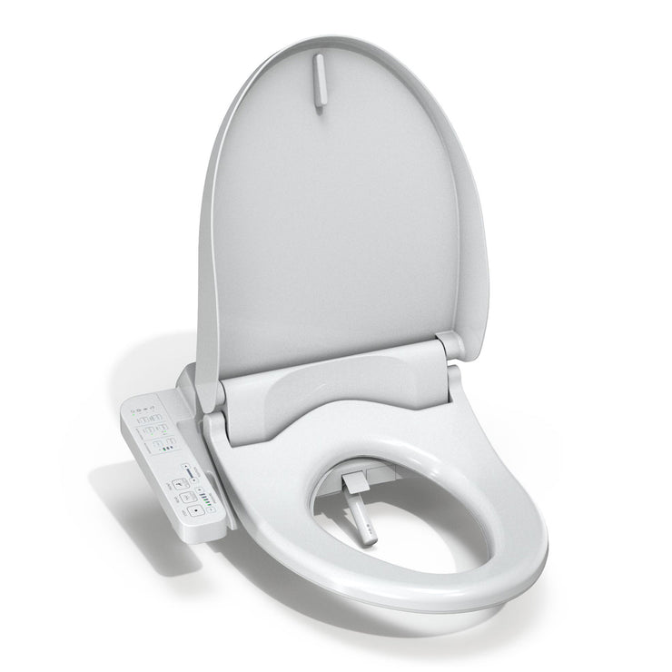 TOTO A2 Washlet