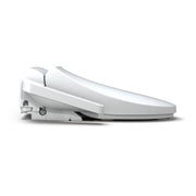 TOTO A2 Washlet