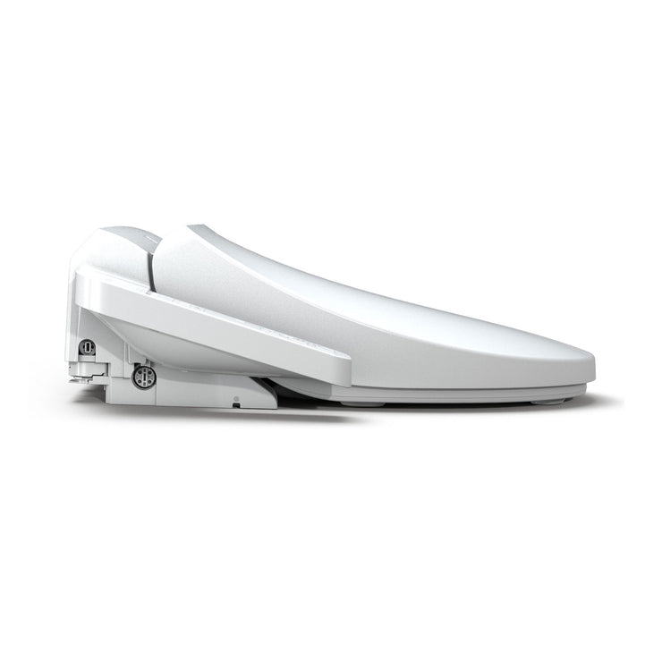 TOTO A2 Washlet