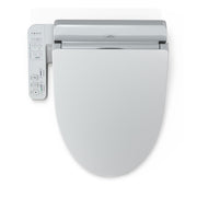 TOTO A2 Washlet