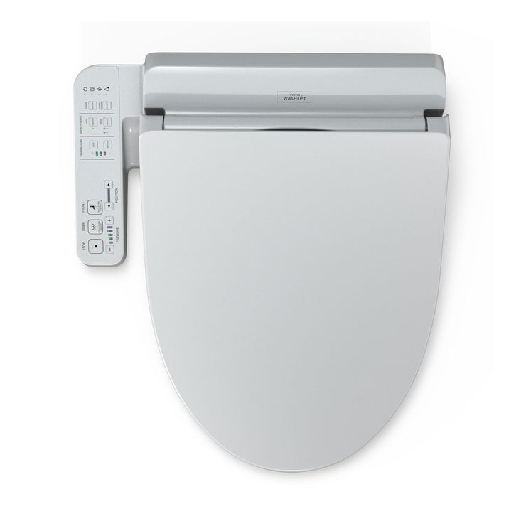 TOTO A2 Washlet