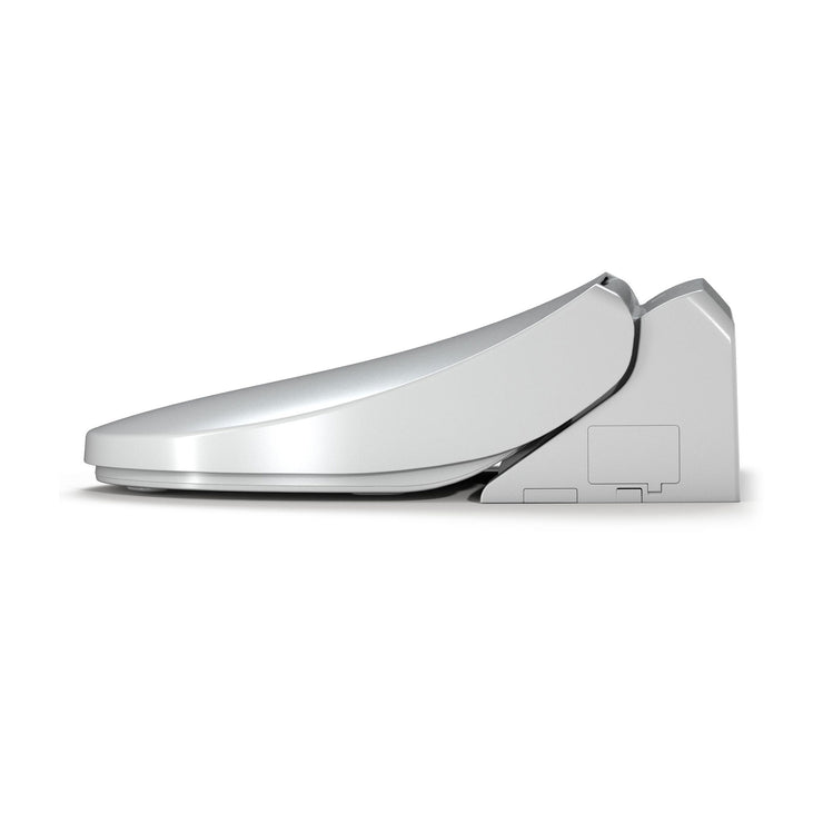 TOTO A2 Washlet