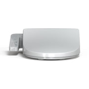 TOTO A2 Washlet