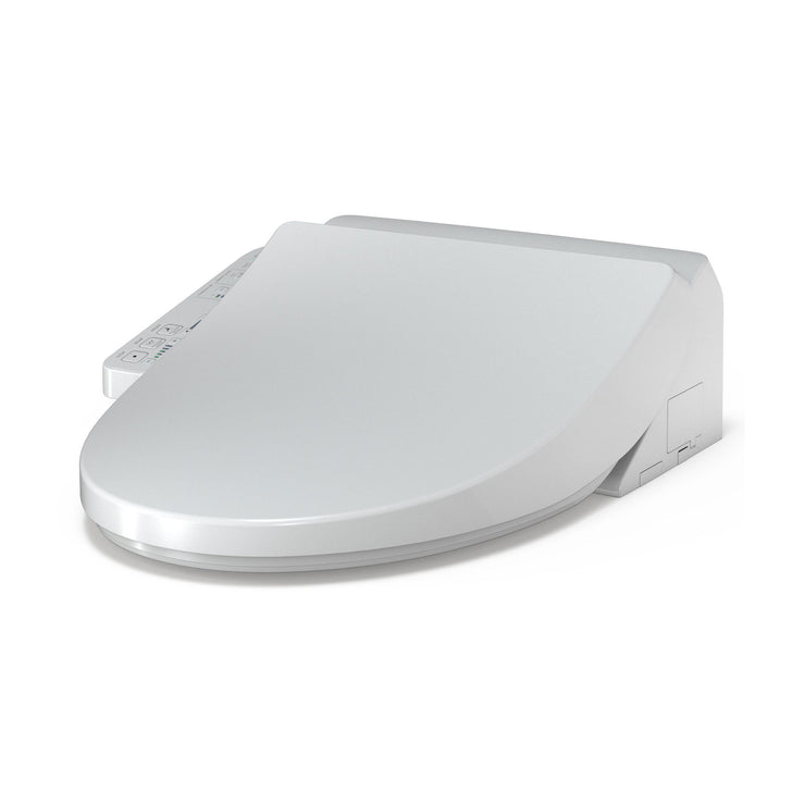 TOTO A2 Washlet