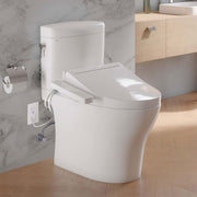 TOTO C2 Elongated Washlet