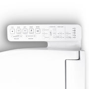 TOTO C2 Elongated Washlet