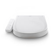 TOTO C2 Elongated Washlet