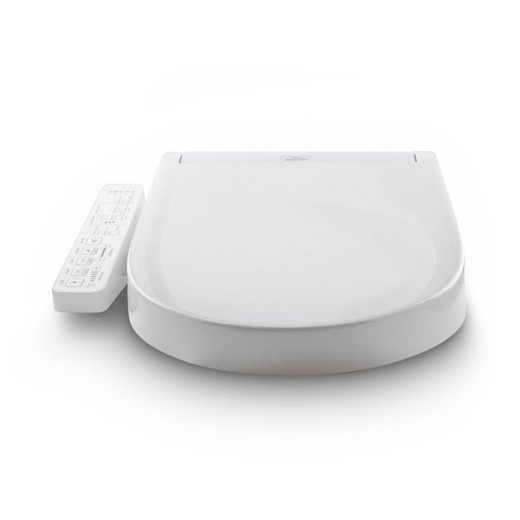 TOTO C2 Elongated Washlet