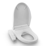 TOTO C2 Elongated Washlet