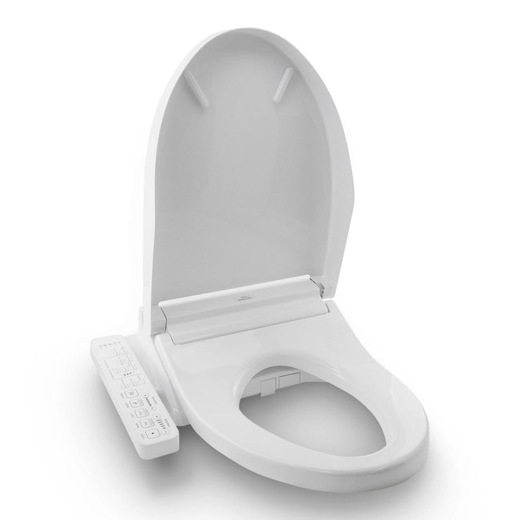 TOTO C2 Elongated Washlet