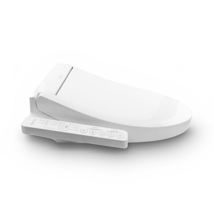 TOTO C2 Elongated Washlet