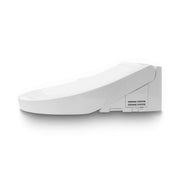 TOTO C2 Elongated Washlet