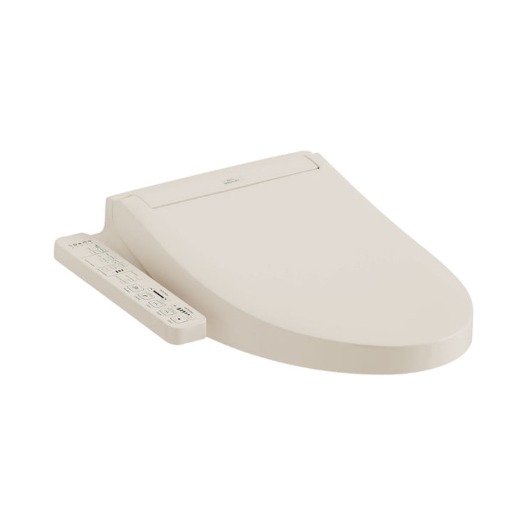 TOTO C2 Elongated Washlet