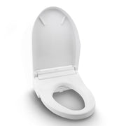 TOTO C5 Elongated Washlet