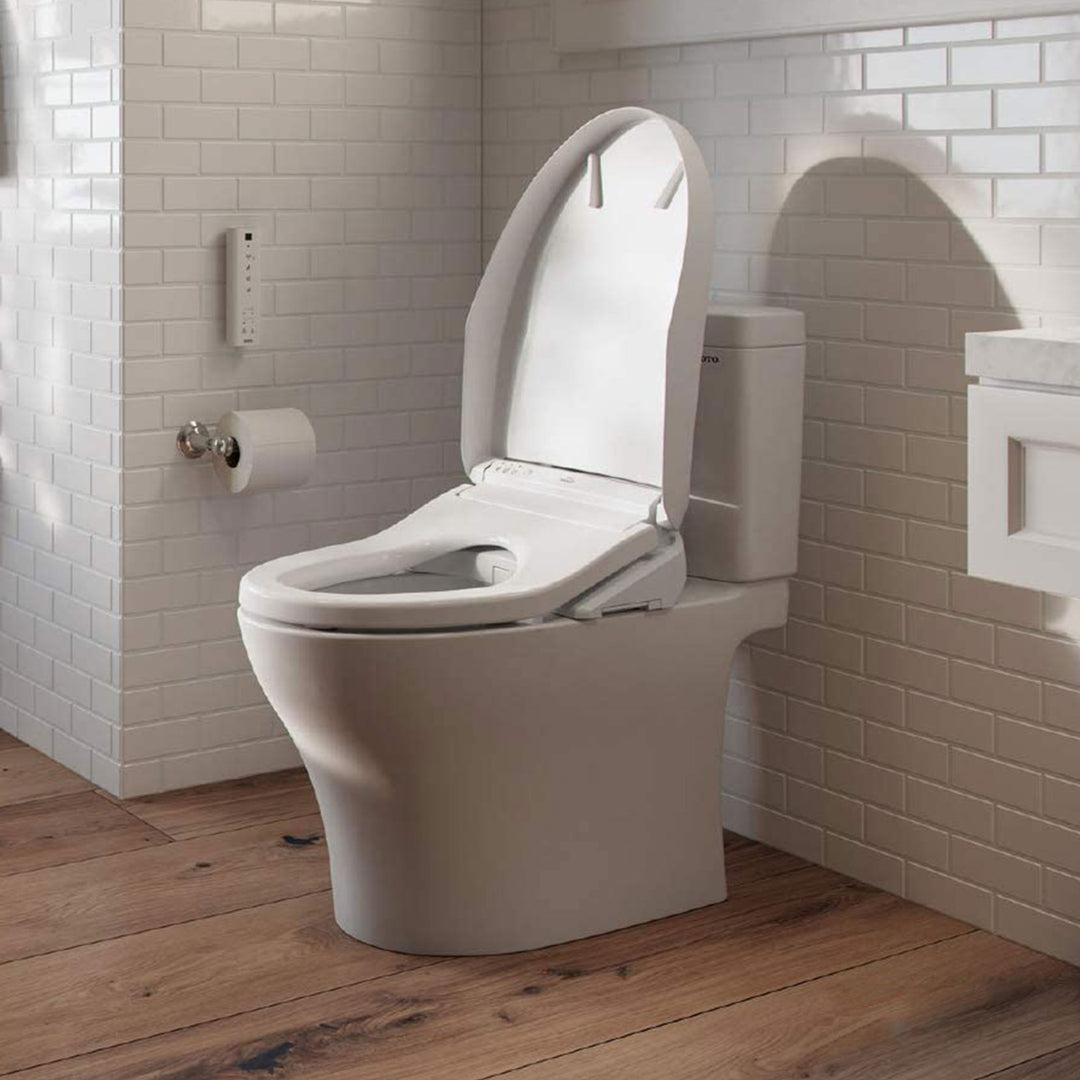 TOTO K300 Washlet