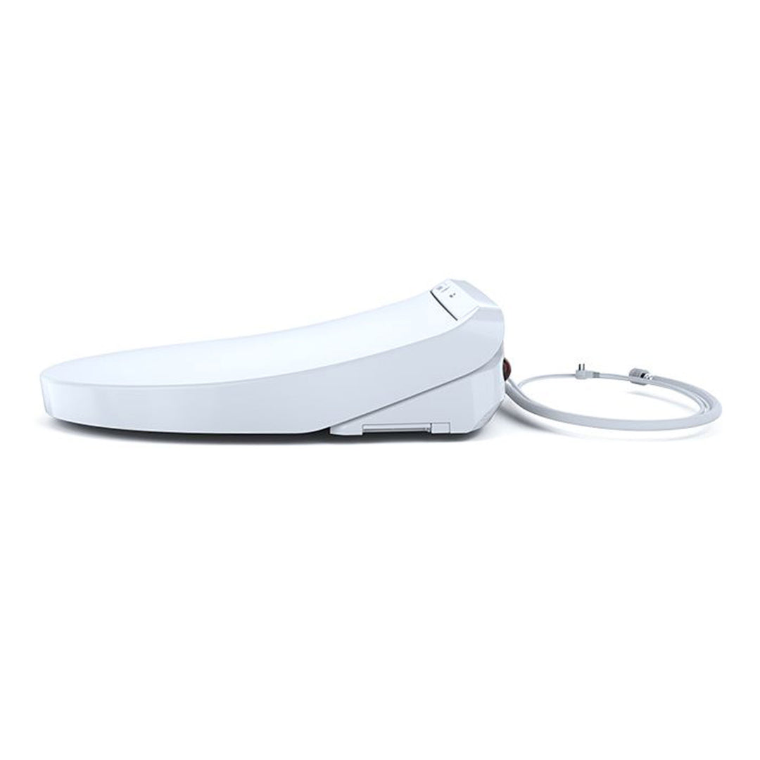TOTO K300 Washlet