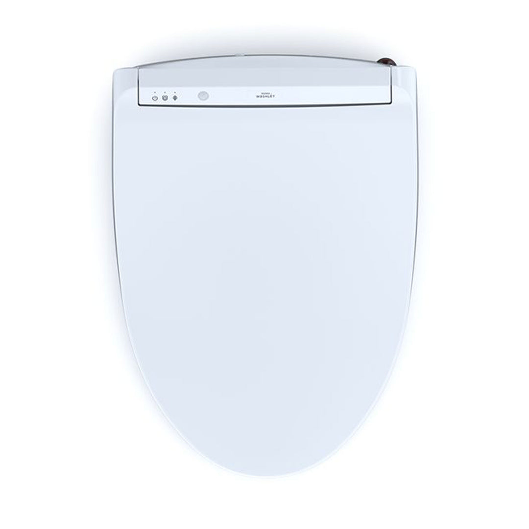 TOTO K300 Washlet