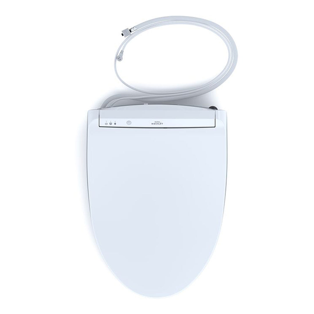 TOTO K300 Washlet