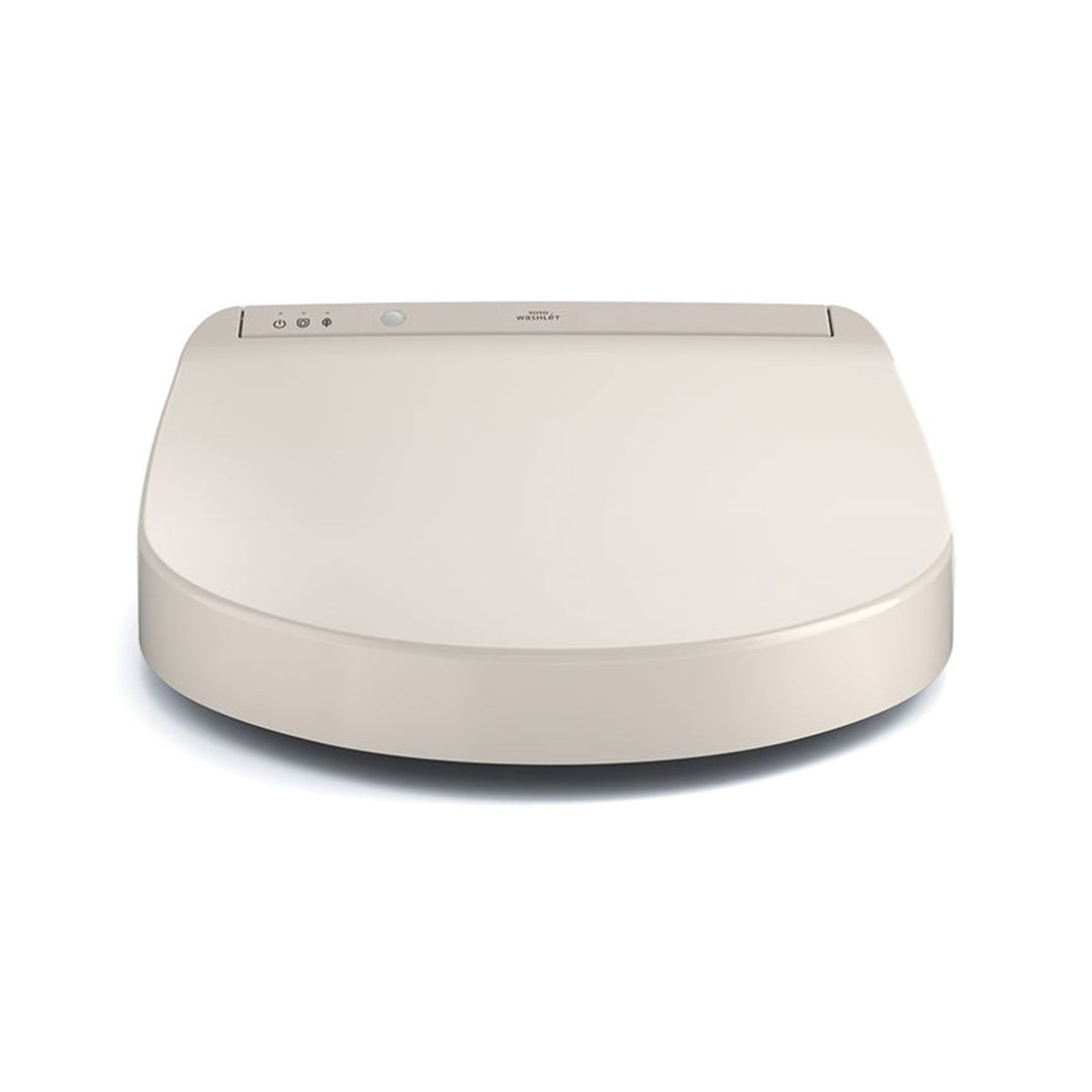 TOTO K300 Washlet