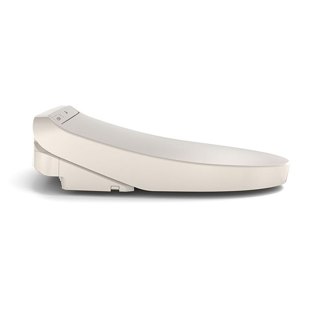 TOTO K300 Washlet