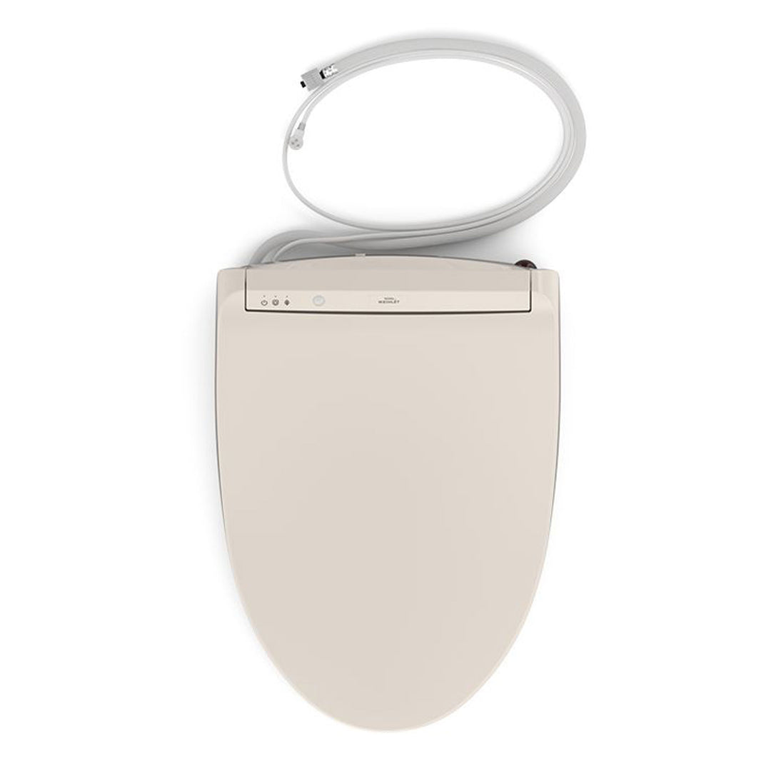 TOTO K300 Washlet