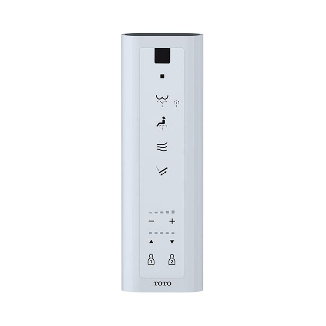 TOTO K300 Washlet