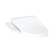 TOTO KC2 Washlet