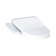 TOTO KC2 Washlet
