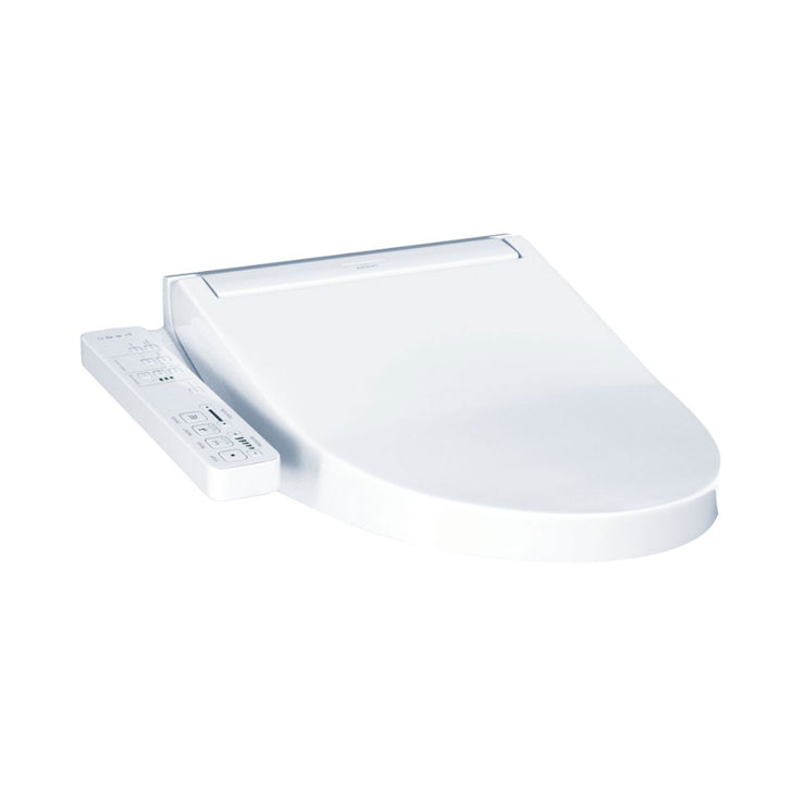 TOTO KC2 Washlet