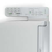 TOTO KC2 Washlet