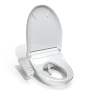 TOTO KC2 Washlet