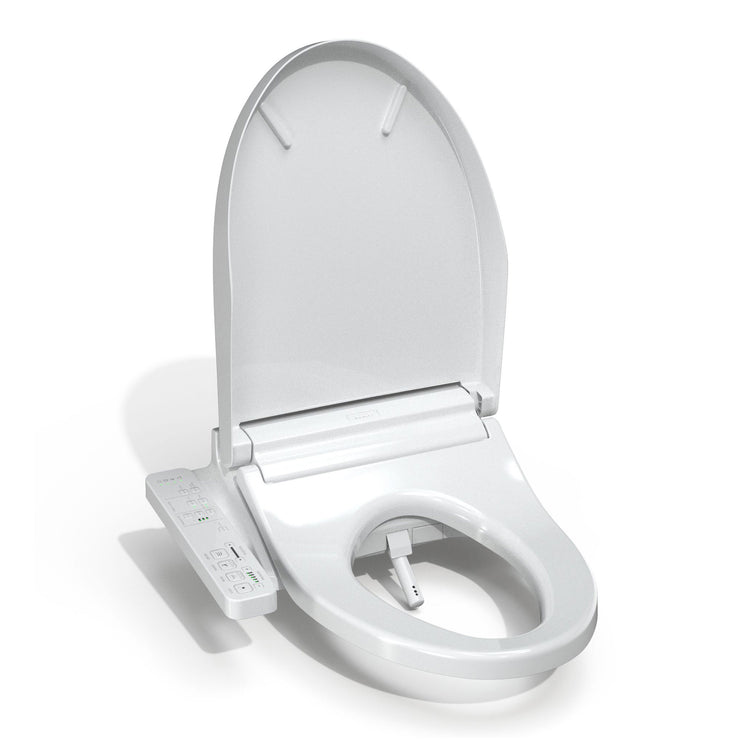 TOTO KC2 Washlet