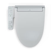TOTO KC2 Washlet