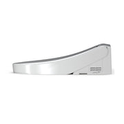 TOTO KC2 Washlet