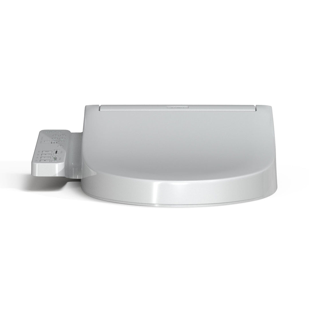 TOTO KC2 Washlet