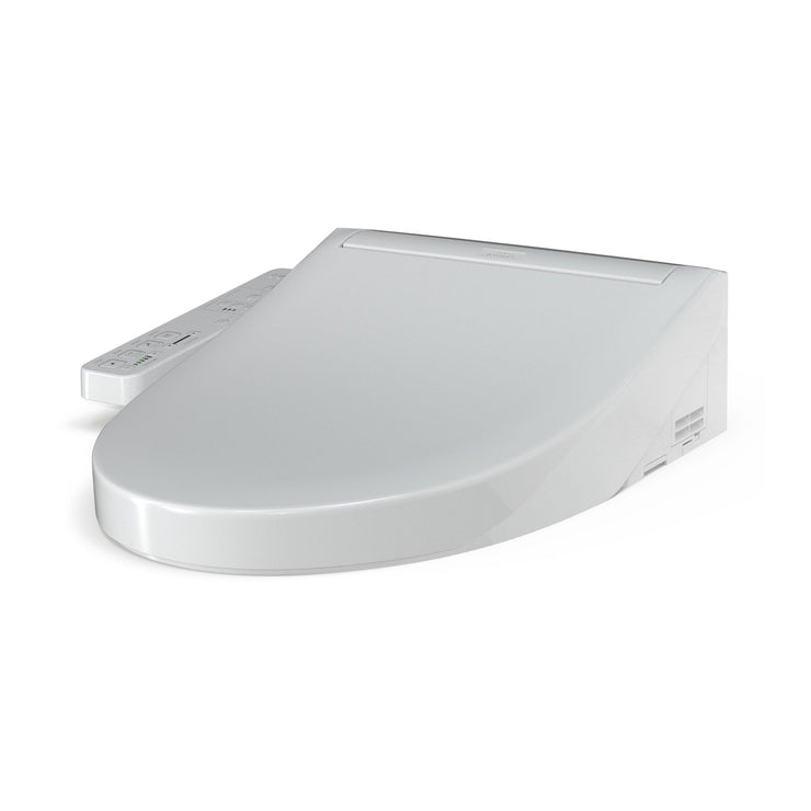 TOTO KC2 Washlet