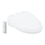 TOTO S300E Washlet