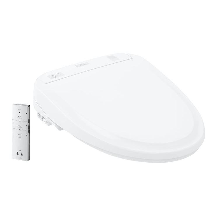 TOTO S300E Washlet