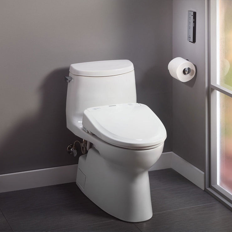 TOTO S350E Washlet