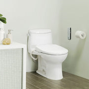 TOTO S300E Washlet