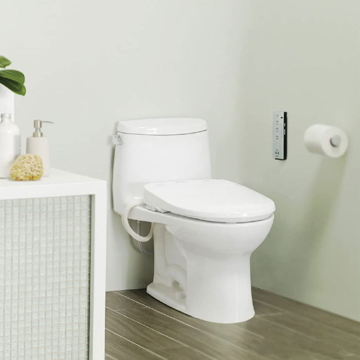 TOTO S300E Washlet