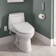 TOTO S300E Washlet