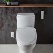 TOTO S350E Washlet