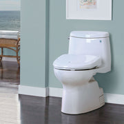 TOTO S300E Washlet